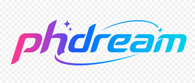 PHDream Logo